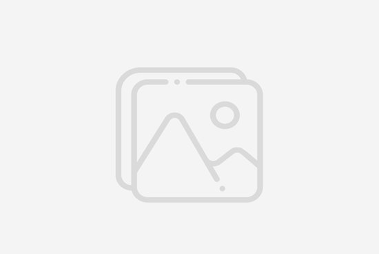 48 Hours in Houston: Complete Weekend Itinerary and Things to Do