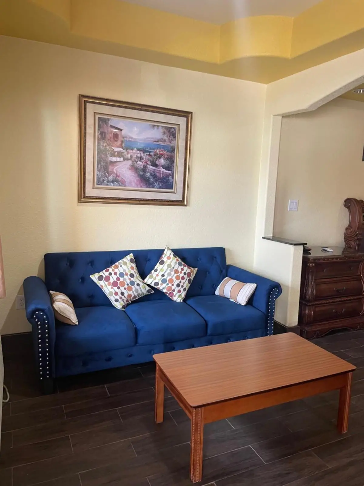 Raintree Inn & Suites — photo 4